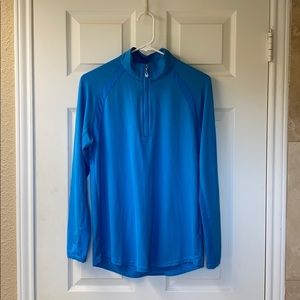 SanSoleil Long Sleeve Sun Shirt